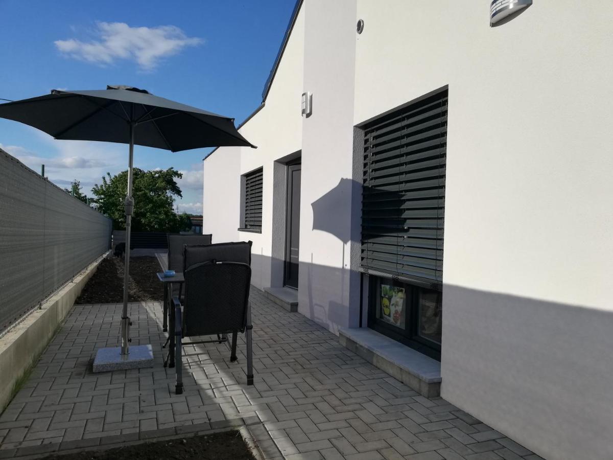Apartman Bezkov 108 Exterior photo